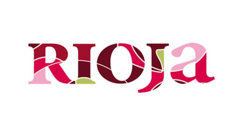 Escogidos los vinos institucionales DOCa Rioja 2020.   