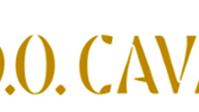 Los Cavas de Guarda Superior vuelven a aliarse con las mejores tapas en Barcelona.