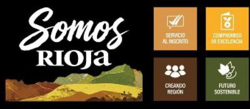 El Consejo de la D.O.Ca. Rioja lanza una "app" para viticultores, con informaci&oacute;n para la gesti&oacute;n de vi&ntilde;edos.
