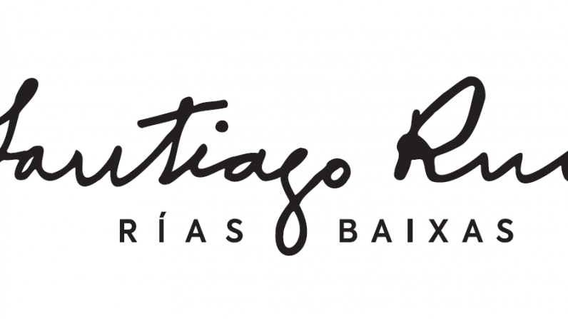 Bodegas Santiago Ruiz inicia su vendimia 2025 en Rías Baixas, con su nuevo enólogo, Chema Ureta.