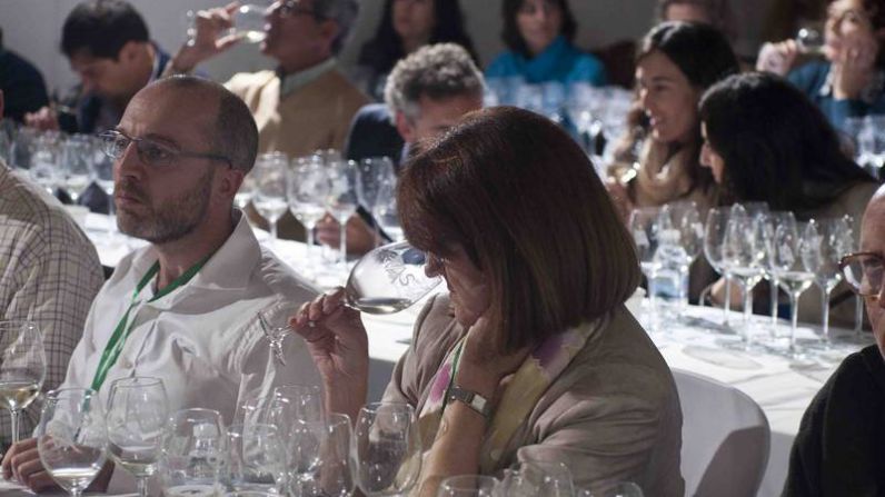Los vinos D.O. Ribera del Guadiana, más cerca de la internacionalización.