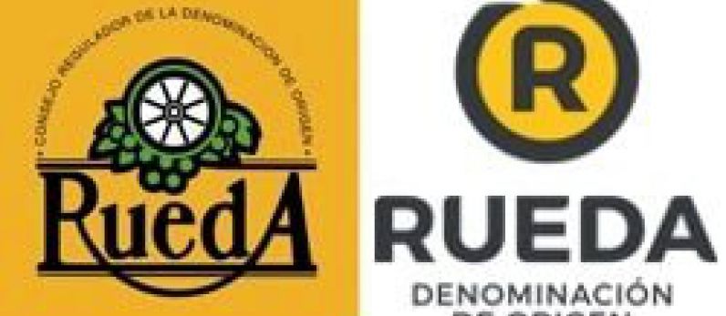 La D.O. Rueda se alza con 93 premios en el primer semestre del año.