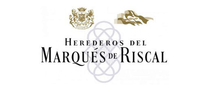 Marqués de Riscal, primera bodega española en formar parte del exclusivo Hall of Fame de los Mejores Viñedos del Mundo.