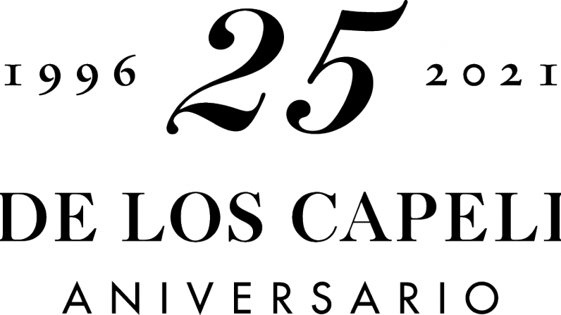 Pago de los Capellanes celebra su 25 Aniversario con la cata magistral "Caminos de Viña y Vida" en Madrid Fusión The Wine Edition 2021