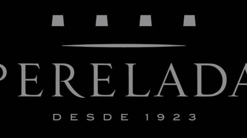 Perelada lanza el nuevo Collection Blanc 2013