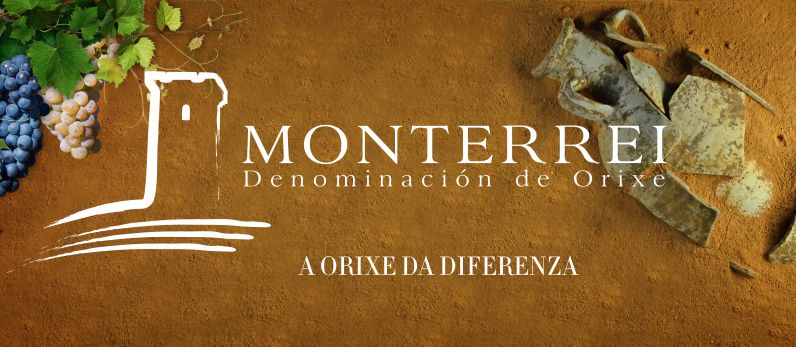 El C.R.D.O. Monterrei y la Ruta do Viño Monterrei promueven un curso de inglés para enoturismo.
