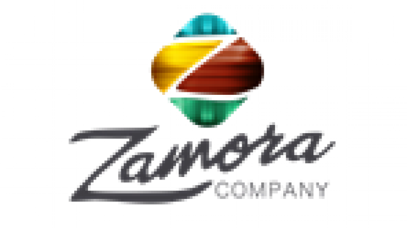 ZAMORA COMPANY nombra a Javier Pijoan como nuevo CEO para impulsar el próximo plan estratégico de la compañía y consolidar el negocio.