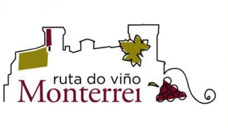 Éxito de público en las XI Jornadas de Puertas Abiertas de la Ruta do Viño Monterrei