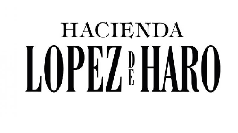 Nueva añada de Classica Gran Reserva Rosado 2012, el vino más singular de Hacienda López de Haro.
