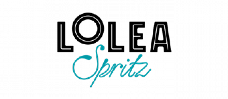 LOLEA presenta su nueva gama spritz: una experiencia refrescante y natural para el tardeo.