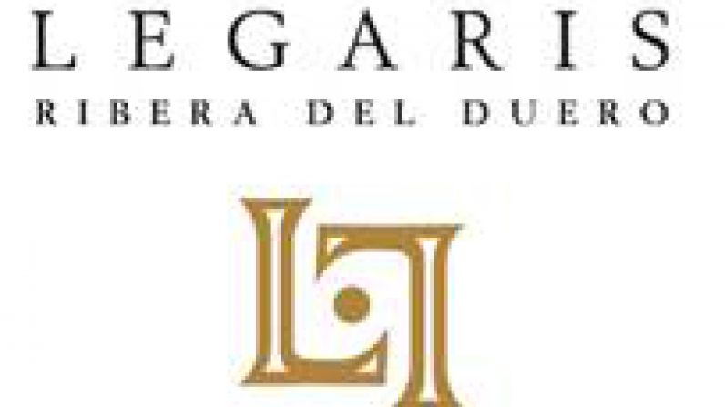 Legaris refuerza su apuesta por los vinos de altura en la Ribera del Duero