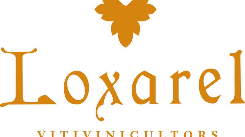 El espumoso 109 Gran Reserva 2002 de Loxarel repite medalla de oro en los Decanter World Wine Awards per segundo año consecutivo