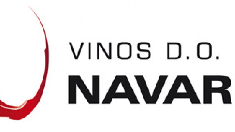 La D.O. Navarra cierra un año excepcional con un crecimiento de cerca del 11%.
