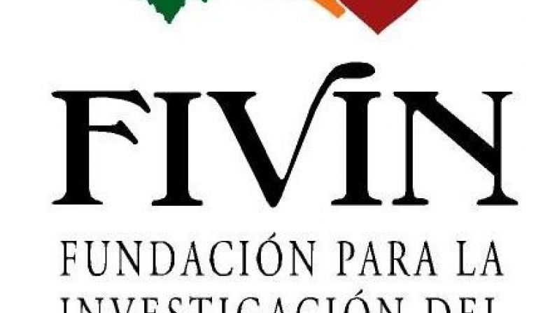 FIVIN promueve los beneficios que aporta el consumo moderado del vino y cava sobre la salud, entre los profesionales del sector sanitario.