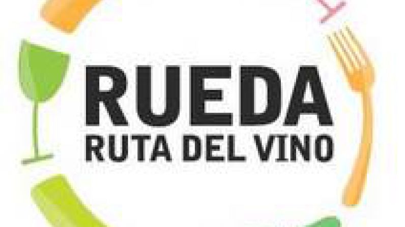 Asociación “Ruta del vino de Rueda”