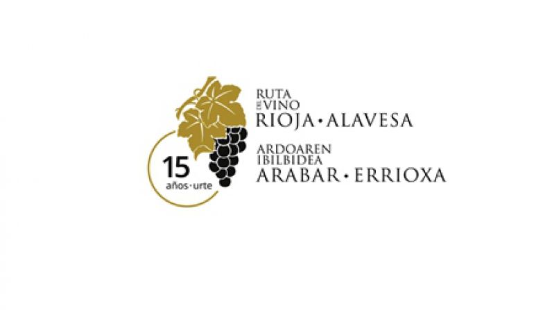 Los mejores vinos en plena naturaleza. Descubre los Wine Bars de la Ruta del vino de Rioja Alavesa.
