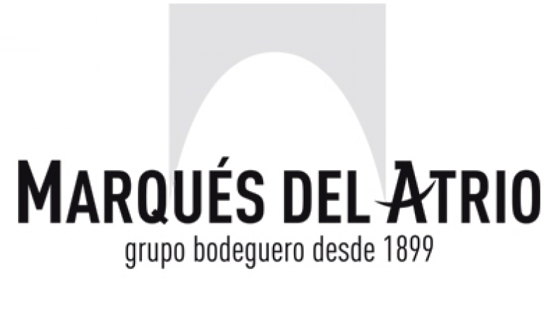 Bodegas Marqués del Atrio consigue dos Oros en el certamen Bacchus 2025.