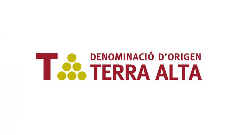 La D.O. Terra Alta y la Diputación de Tarragona firman un acuerdo de colaboración para el Concurso Grenaches du Monde