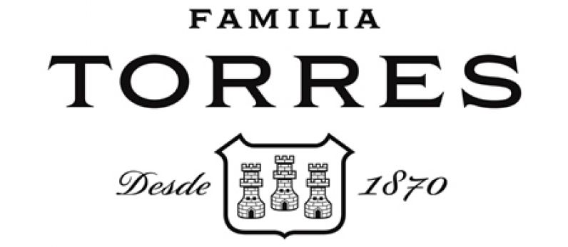 Familia Torres, elegida la marca de vino más admirada del mundo en 2024