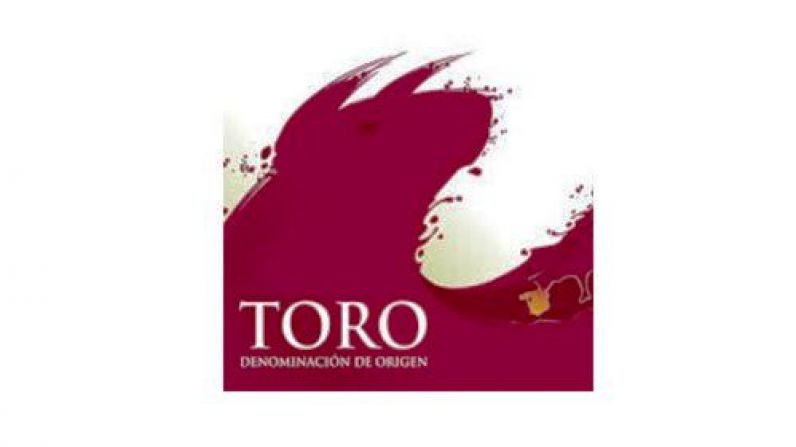 La añada 2022 de la D.O. Toro es calificada como “EXCELENTE”