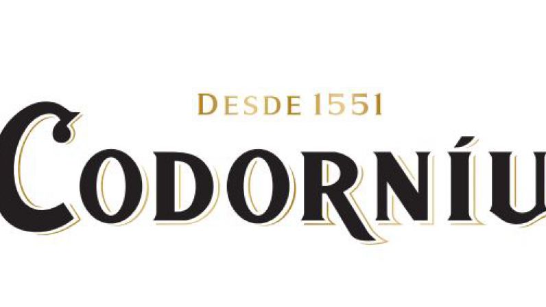 Mundus Vini nombra a dos cavas de Codorníu los mejores del mercado. 