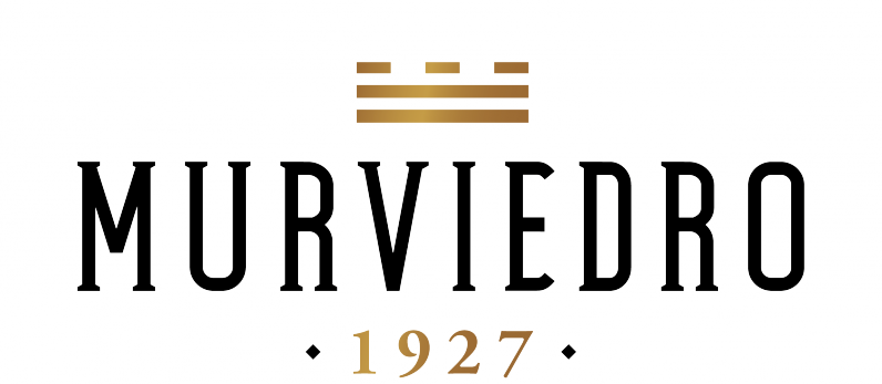 Bodegas Murviedro lanza Cueva del Pecado y consolida su apuesta por la Ribera del Duero.