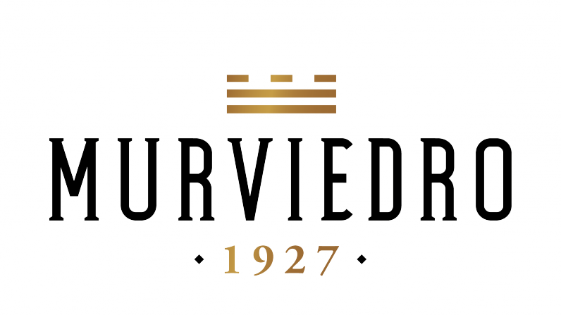 Bodegas Murviedro lanza Cueva del Pecado y consolida su apuesta por la Ribera del Duero.