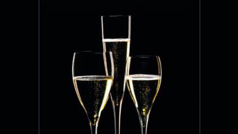 “Guía Melendo del Champagne 2014”, de Jordi Melendo, la primera guía de Champagne en español