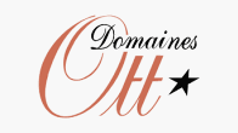 Domaines Ott domina los Global Rosé Masters 2020.