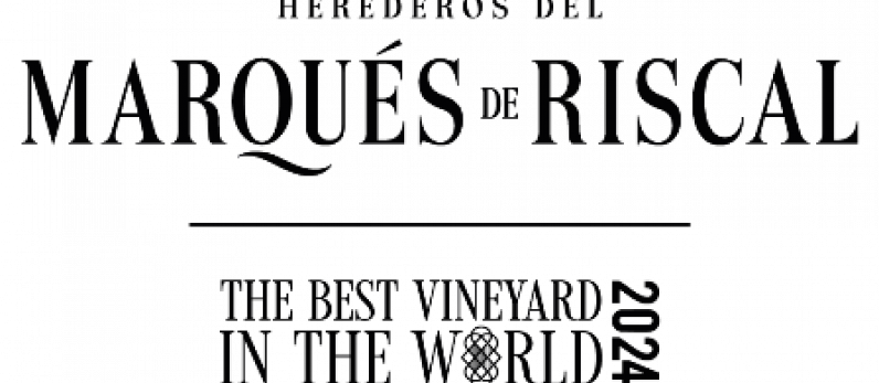 Marqués de Riscal 1925, el vino del brindis del centenario de la DOCa Rioja.