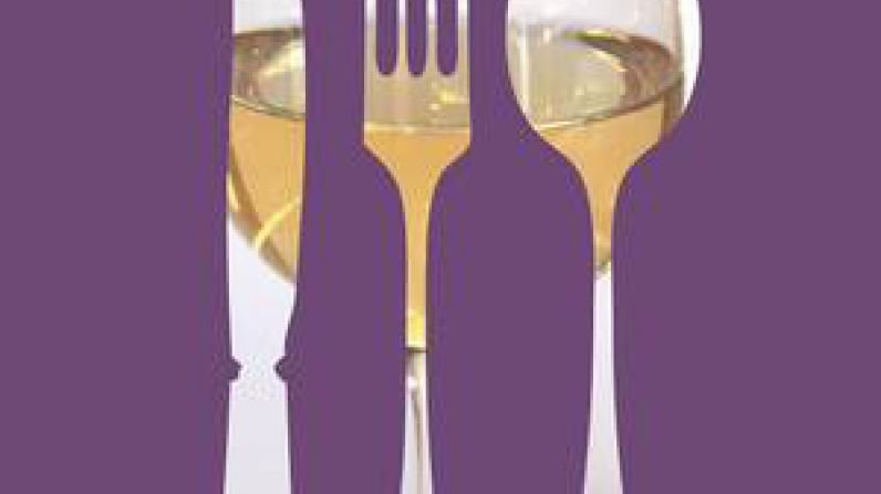 Cuina de l´Empordanet pone en marcha la segunda edición de la campaña gastronómica “Sopars Maridats “