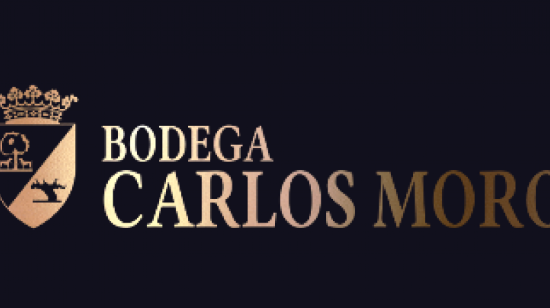 Las Joyas de Carlos Moro