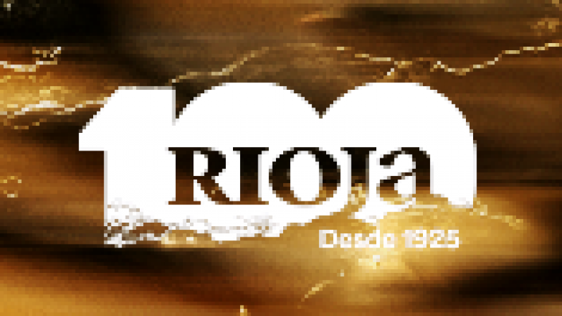 Rioja brilla en el Sal&oacute;n Pe&ntilde;&iacute;n con sus "cien a&ntilde;os de excelencia".