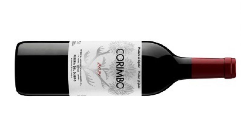 La frescura de un año de nieves en CORIMBO 2021