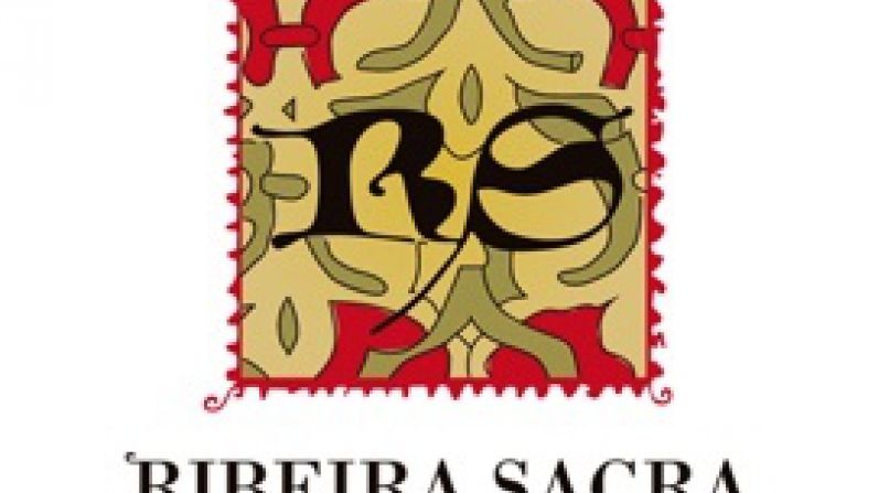 22 Gran Oro para la D.O. Ribeira Sacra en las Distinciones Gallaecia 2022
