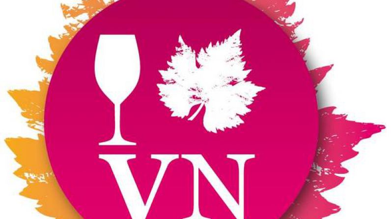 Presentación oficial del salón internacional de los vinos ecológicos, naturales y biodinámicos y de los galardones Golden Leaf 2013 de la Guía Vinum Nature