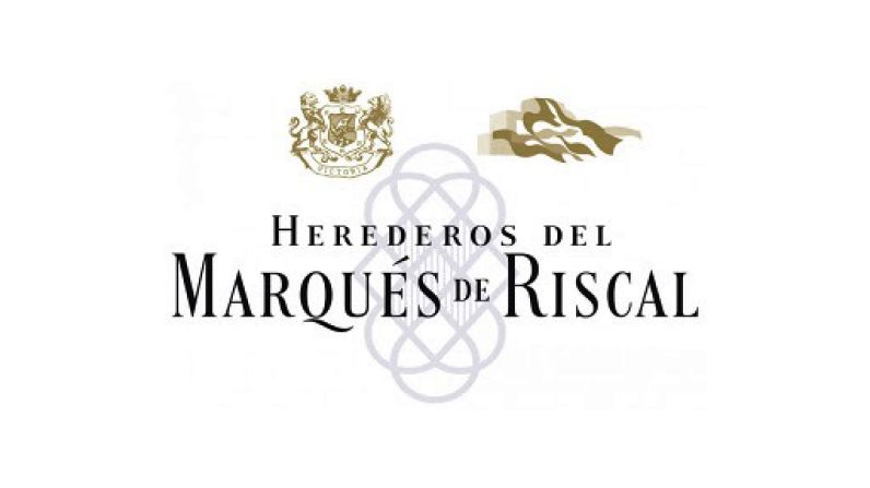 Marqués de Riscal prolonga la vida de sus viñedos gracias a un revolucionario sistema de rejuvenecimiento.