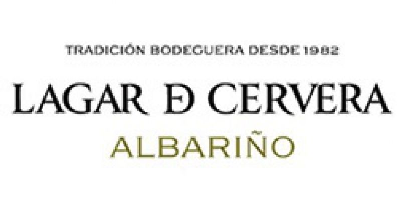 Lagar de Cervera, primera bodega de Rías Baixas que seleccionará ópticamente sus uvas.
