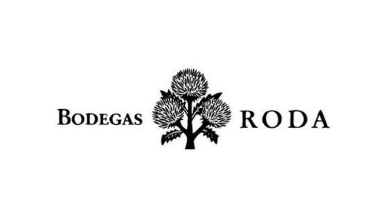 RODA I 2011, el único Rioja entre los mejores vinos del año para Decanter.