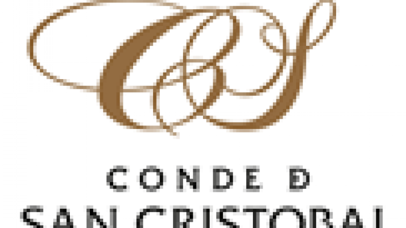 Conde de San Cristóbal Reserva Especial, el tinto idóneo para celebrar el día de Castilla y León.