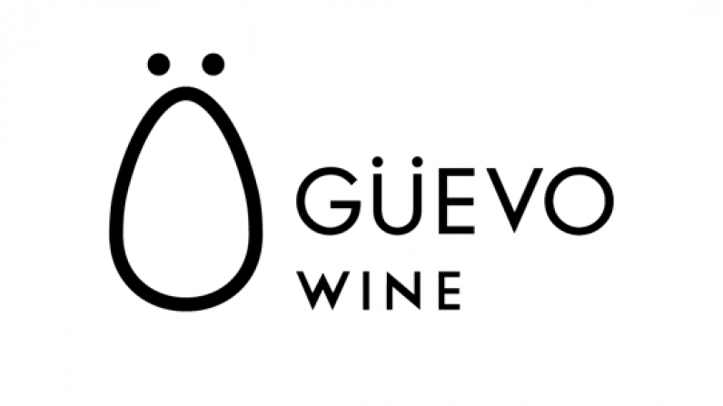 Un &ldquo;G&uuml;evo Wine&rdquo; para el Rey de Espa&ntilde;a.