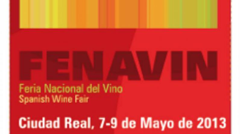 Las bodegas productoras de vino ecológico duplican su presencia en FENAVIN 2013.
