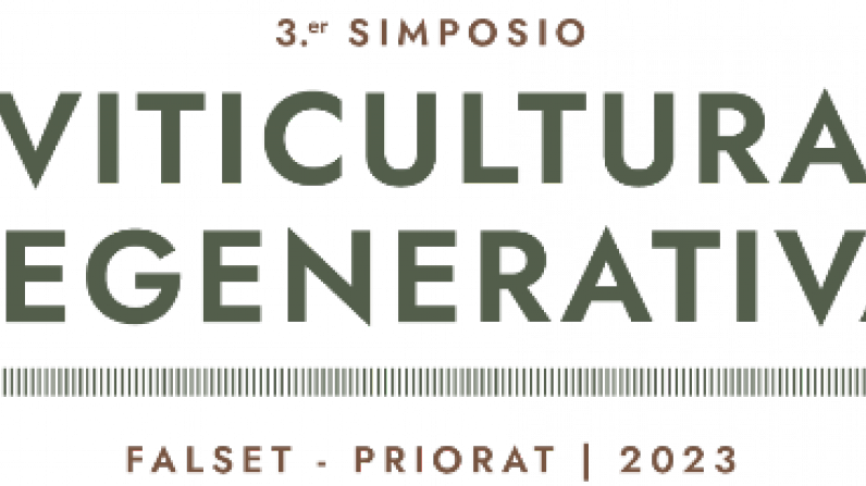 El 3er Simposio de Viticultura Regenerativa profundiza en el papel de la vida microbiana del suelo para viñedos resilientes.