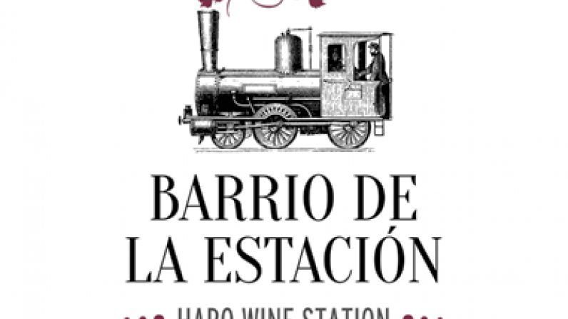 Haro vuelve a mirar a Burdeos celebrando la primera edición de Barrio de la Estación International Wine Encounters