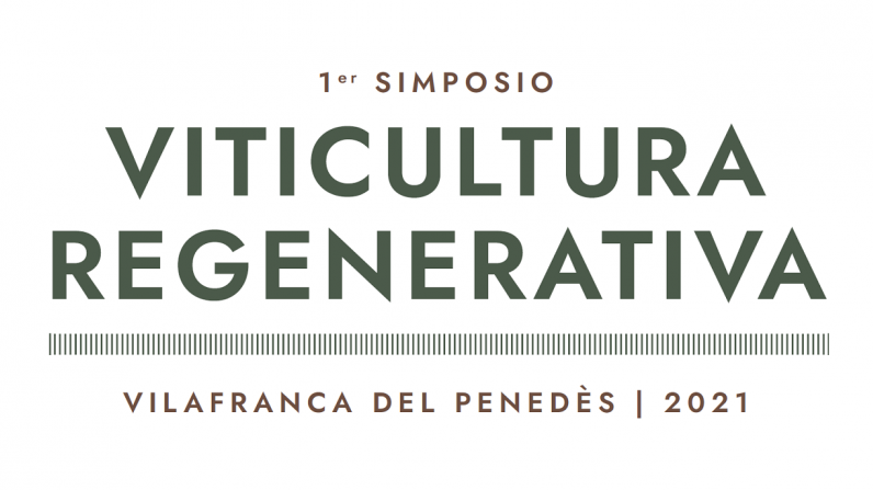 El Primer Simposio de Viticultura Regenerativa se celebra en el Día mundial contra la desertificación y la sequía.