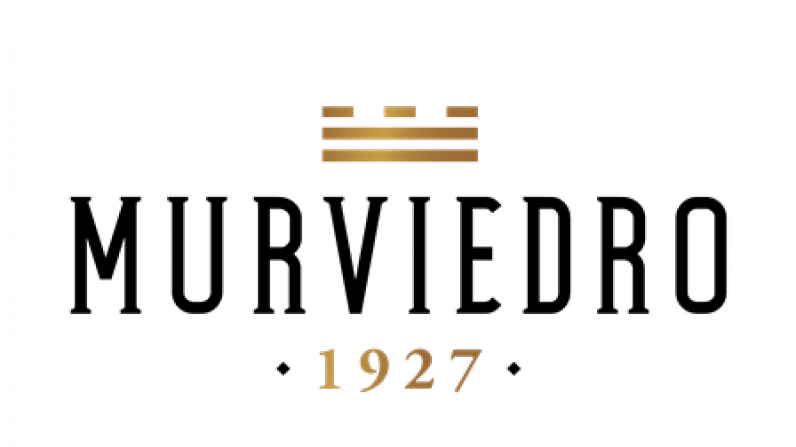 Bodegas Murviedro consigue triple oro en Mundus Vini 2026