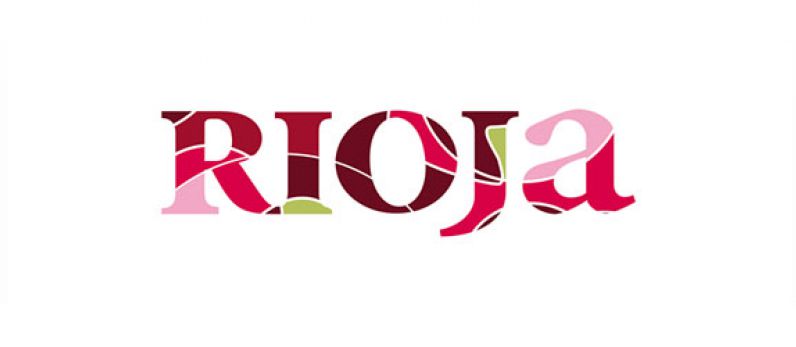 Rioja deslumbrante en el acto de presentación de 'Matador W' en Madrid.