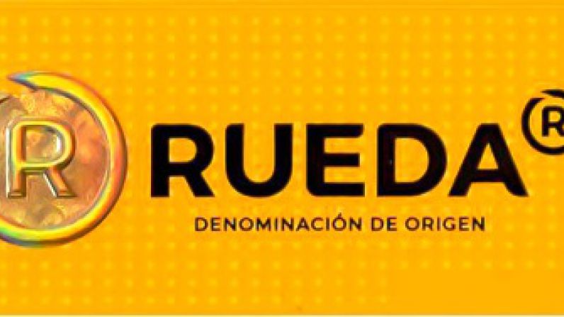 Carlos Yllera, nuevo Presidente del C.R.D.O. Rueda.