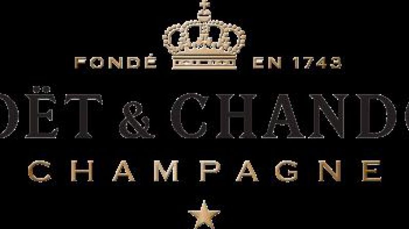 Grand Vintage 2006 y Grand Vintage Rosé 2004 de Moët & Chandon entre los 100 mejores vinos del mundo