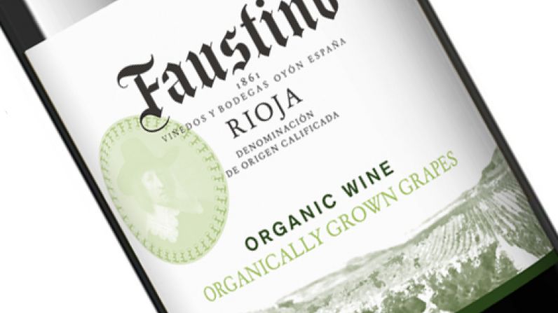 Grupo Faustino revelará en Prowein las novedades que lanzará este año.